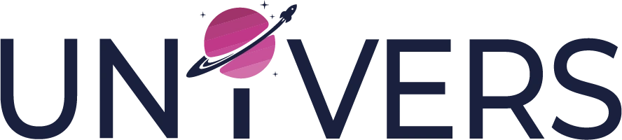 Univers