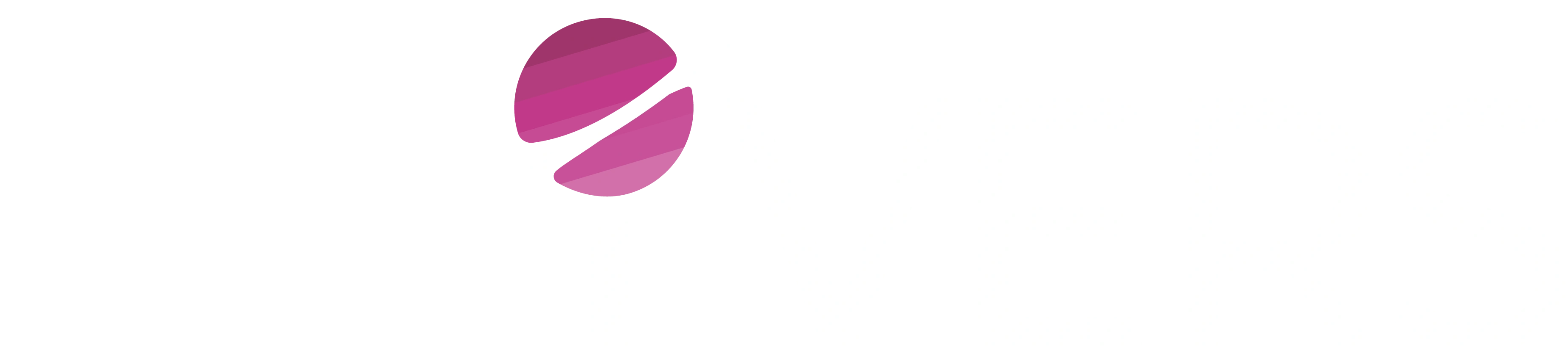 Univers — Centre de jeune